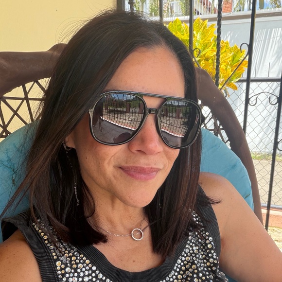 yamitagonzalez